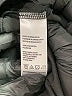Izod Golf 100% Polyester Solid Black Active Skort Size 12 - photo 4