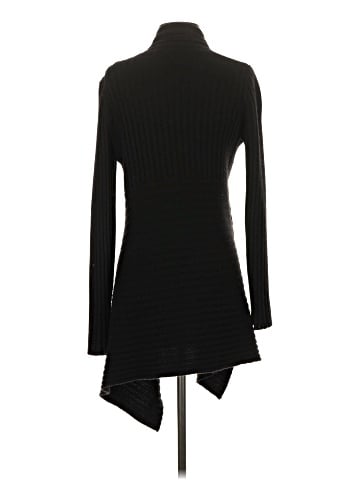 Autumn Cashmere Cardigan (view 2)