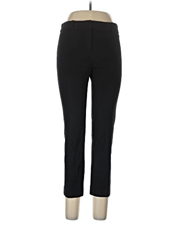 Trina Turk Dress Pants (view 1)