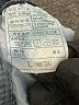 Unbranded Blue Jeans Size L - photo 4