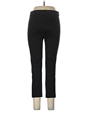 Trina Turk Dress Pants (view 2)