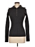 Assorted Brands Black Gray Turtleneck Sweater Size M - photo 1