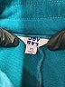 JoyLab Teal Cargo Pants Size XS - photo 7