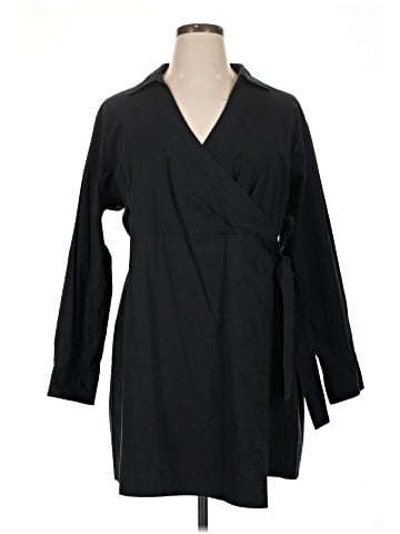 SPANX Casual Dress (view 1)