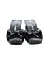 Charles Kammer Black Mule/Clog Size EU 35 - photo 2