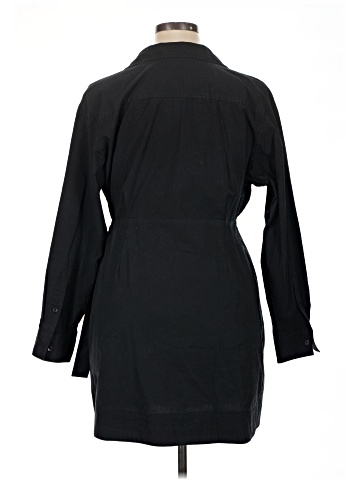 SPANX Casual Dress (view 2)
