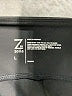 Z by Zella Black Active Pants Size L - photo 7