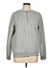 Unbranded Gray Fleece Size L - photo 1