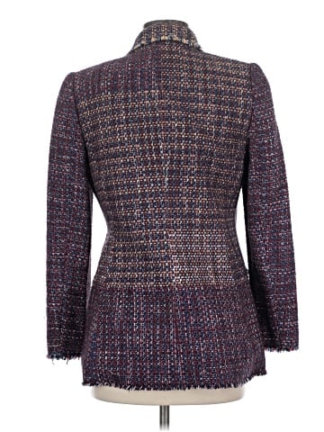 Rebecca Taylor Blazer (view 2)