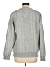 Unbranded Gray Fleece Size L - photo 2