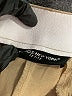 Briggs New York Tan Khakis Size 6 (petite) - photo 9