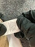 Briggs New York Tan Khakis Size 6 (petite) - photo 10