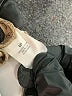 Briggs New York Tan Khakis Size 6 (petite) - photo 11
