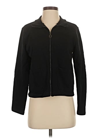 Lilla P Jacket (view 1)