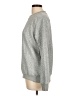 Unbranded Gray Fleece Size L - photo 5