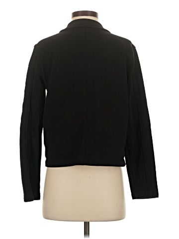 Lilla P Jacket (view 2)