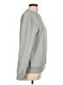 Unbranded Gray Fleece Size L - photo 4