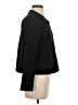 Lilla P 100% Cotton Black Jacket Size S - photo 4