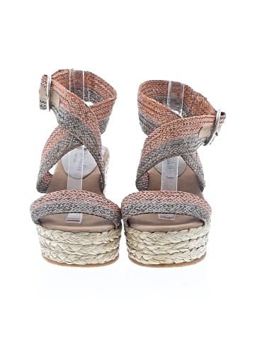 Bettye Muller Wedges (view 2)