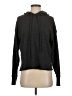 Michael Stars Gray Pullover Hoodie Size XS - photo 1