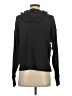 Michael Stars Gray Pullover Hoodie Size XS - photo 2