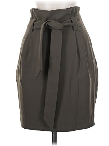 Express Formal Skirt (view 1)