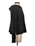 Michael Stars Gray Pullover Hoodie Size XS - photo 4