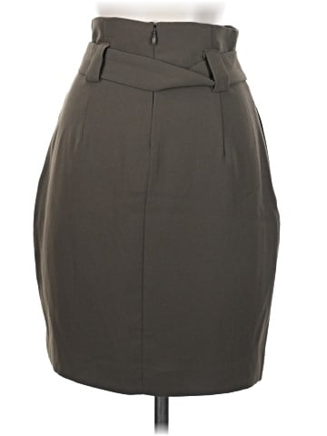 Express Formal Skirt (view 2)