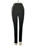 Danskin Black Active Pants Size XS - photo 1