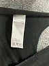 Assorted Brands Black Sleeveless Top Size S - photo 7