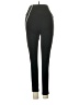 Danskin Black Active Pants Size XS - photo 2