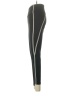 Danskin Black Active Pants Size XS - photo 5