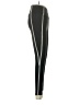Danskin Black Active Pants Size XS - photo 4