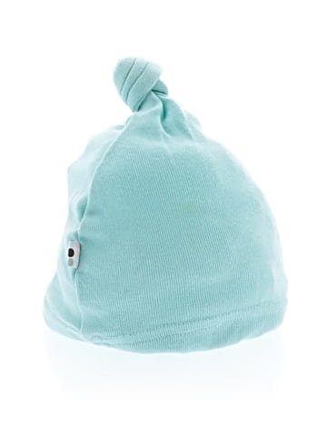 Babysoy Hat (view 1)