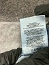Express Hearts Blue Jeans Size 8R - photo 9