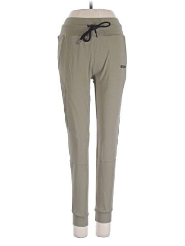 ECHT Active Pants (view 1)