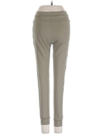 ECHT Active Pants (view 2)