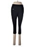Under Armour Black Active Pants Size S (estimated) - photo 1