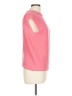Unbranded Pink Sweatshirt Size L (estimated) - photo 1