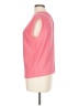 Unbranded Pink Sweatshirt Size L (estimated) - photo 2