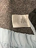 Unbranded Blue Casual Pants Size XL - photo 4