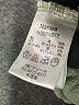 Assorted Brands Green Cardigan Size M - photo 8