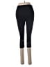 Under Armour Black Active Pants Size S (estimated) - photo 2