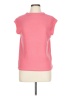 Unbranded Pink Sweatshirt Size L (estimated) - photo 5