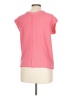 Unbranded Pink Sweatshirt Size L (estimated) - photo 4