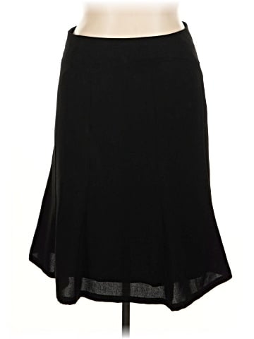 Jones Wear Formal Skirt (view 1)