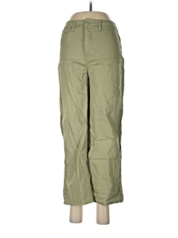 BCBGeneration Cargo Pants (view 1)