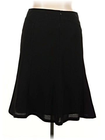 Jones Wear Formal Skirt (view 2)