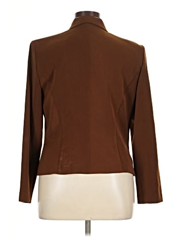 Koret Blazer (view 2)