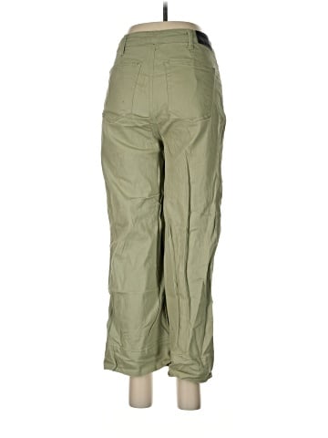 BCBGeneration Cargo Pants (view 2)